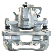 Load image into Gallery viewer, Power Stop 08-16 Chrysler Town &amp; Country Rear Left Autospecialty Caliper w/Bracket