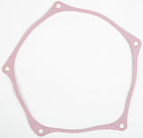 Motorcycle Clutch Cover Gasket
