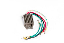 Load image into Gallery viewer, Ricks Motorsport OEM PWC Rectifier-Regulator