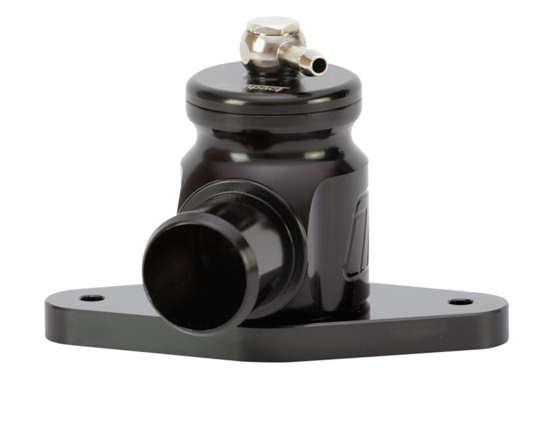 Turbosmart BOV Kompact Plumb Back - 08+ Subaru WRX