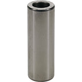 Piston Wrist Pin For Vertex Pistons Only
