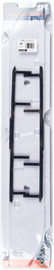 ef1e-647a09060351a.png