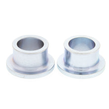 Load image into Gallery viewer, All Balls Racing 02-22 Suzuki RM85 Wheel Spacer Kit - Rear