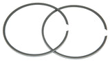 Piston A/C