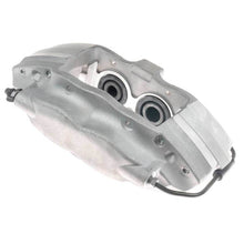 Load image into Gallery viewer, Power Stop 09-15 Cadillac CTS Rear Right Autospecialty Caliper