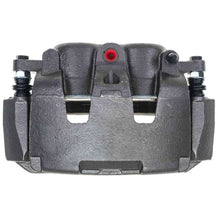 Load image into Gallery viewer, Power Stop 07-09 Chrysler Aspen Front Right Autospecialty Caliper w/Bracket