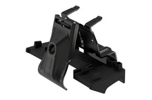 Load image into Gallery viewer, Thule Roof Rack Fit Kit 6034 (Flush Rail)