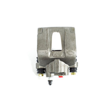 Load image into Gallery viewer, Power Stop 05-10 Infiniti QX56 Rear Left Autospecialty Caliper w/o Bracket