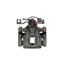 Load image into Gallery viewer, Power Stop 05-07 Ford Five Hundred Rear Right Autospecialty Caliper w/Bracket