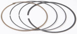 Piston Rings 76.95mm For Vertex Pistons Only