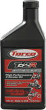 T-2r High-Performance 2-Stroke Oil 500ml