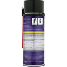 Load image into Gallery viewer, Royal Purple Maxfilm Synthetic Penetrating Lubricant - 11oz (Aerosol)