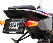 Load image into Gallery viewer, Fender Eliminator Kit Bmw