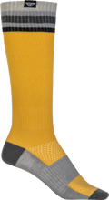 Load image into Gallery viewer, ef82-60189589d442f.png