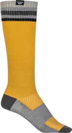 ef82-60189589d442f.png