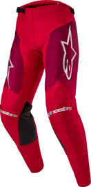 ef8d-648764f0bb286.png