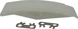 ef8e-5a3d5b558930b.jpg
