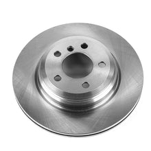 Load image into Gallery viewer, Power Stop 2016 BMW 328i Rear Autospecialty Brake Rotor