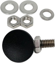 Load image into Gallery viewer, efa7-5fec753a199cb.jpg