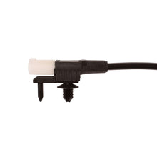 Load image into Gallery viewer, Power Stop 17-20 Jaguar XE Front Euro-Stop Electronic Brake Pad Wear Sensor