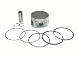 Piston Kit 92.97/+1.00 Pol