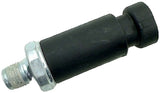 Oil Pressure Sensor Oem 74438-99 Flh/Flt 99-16