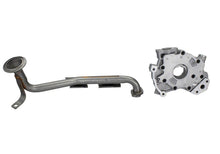 Load image into Gallery viewer, Ford Racing 96-04 Mustang 4.6L 2V High Volume Oil Pump and Pickup Tube