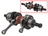 Crankshaft Assembly S-D 800r