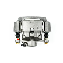 Load image into Gallery viewer, Power Stop 09-13 Subaru Forester Rear Right Autospecialty Caliper w/Bracket
