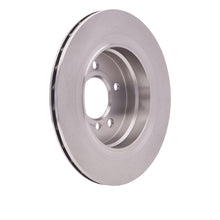 Load image into Gallery viewer, DFC 95-02 BMW M3 Left Rear Brake Rotor