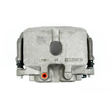 Load image into Gallery viewer, Power Stop 03-06 Cadillac Escalade Rear Right Autospecialty Caliper w/Bracket