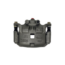 Load image into Gallery viewer, Power Stop 12-18 Nissan Versa Front Left Autospecialty Caliper w/Bracket