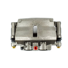 Load image into Gallery viewer, Power Stop 08-16 Buick Enclave Front Left Autospecialty Caliper w/Bracket