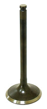 Load image into Gallery viewer, eff8-5cf173874a157.jpg
