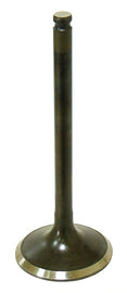 eff8-5cf173874a157.jpg