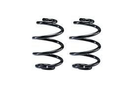 Eibach 01-08 Mercedes-Benz C-Class RWD W3 4 Cyl. Single Front Spring - Mo-Moto