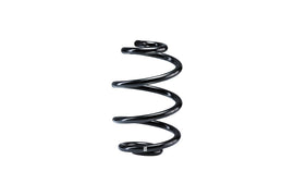 Eibach 04-12 / 10-13 Audi A3 Single Rear Spring - Mo-Moto
