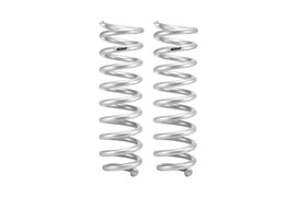 Eibach 18-24 Ford Expedition Stage 1 Front Spring System - Mo-Moto