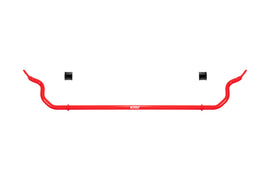 Eibach 18-25 Lexus IS300/350 F Sport Anti-Roll Bar Kit - Rear - Mo-Moto
