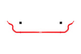 Eibach 18-25 Lexus IS300/350 F Sport Anti-Roll Bar Kit - Rear