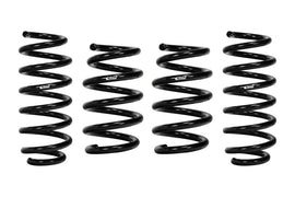 Eibach 20-21 Tesla Model Y -1.1in Front / -1.5in Rear Pro-Kit - Mo-Moto