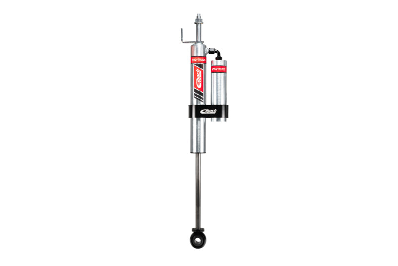 Eibach 2023+ Toyota Sequoia SR5 4WD Pro Truck Reservoir Shock - Mo-Moto