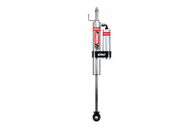 Load image into Gallery viewer, Eibach 2023+ Toyota Sequoia SR5 4WD Pro Truck Reservoir Shock - Mo-Moto
