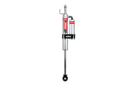 Eibach 2023+ Toyota Sequoia SR5 4WD Pro Truck Reservoir Shock - Mo-Moto