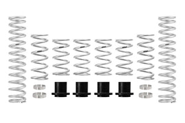 Eibach 2024 Polaris RZR XP1000 Pro-UTV Stage 1 Performance Springs - Mo-Moto