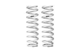 Eibach 21-24 Ford Bronco Front HD Pro Lift Kit Springs (Set of 2) - Mo-Moto