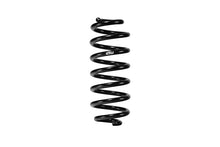 Load image into Gallery viewer, Eibach 21-24 Hyundai Elantra N-Line CN7 Pro-Kit - Mo-Moto