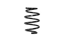 Load image into Gallery viewer, Eibach 21-24 Hyundai Elantra N-Line CN7 Pro-Kit - Mo-Moto