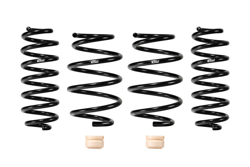Eibach 21-24 Hyundai Elantra N-Line CN7 Pro-Kit - Mo-Moto