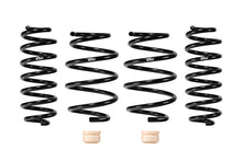 Load image into Gallery viewer, Eibach 21-24 Hyundai Elantra N-Line CN7 Pro-Kit - Mo-Moto